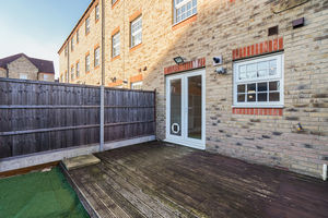 Photo 6- click for photo gallery